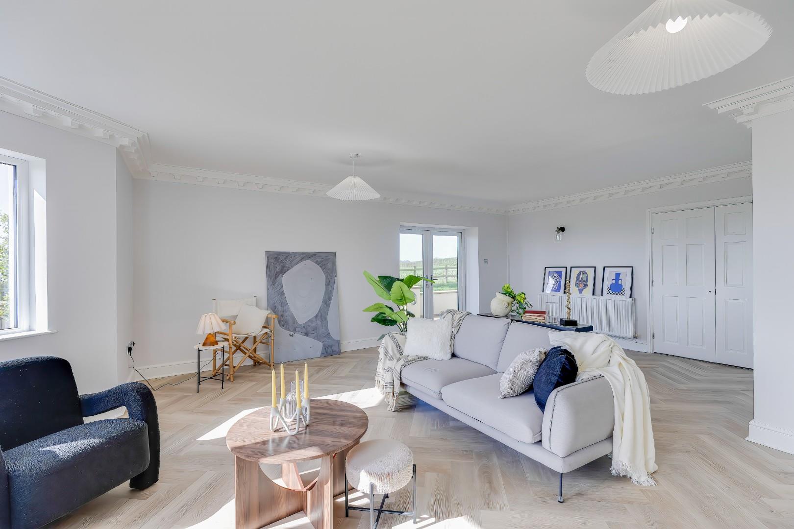 Gileston Road, Gileston, Vale Of Glamorgan, CF62 4HU